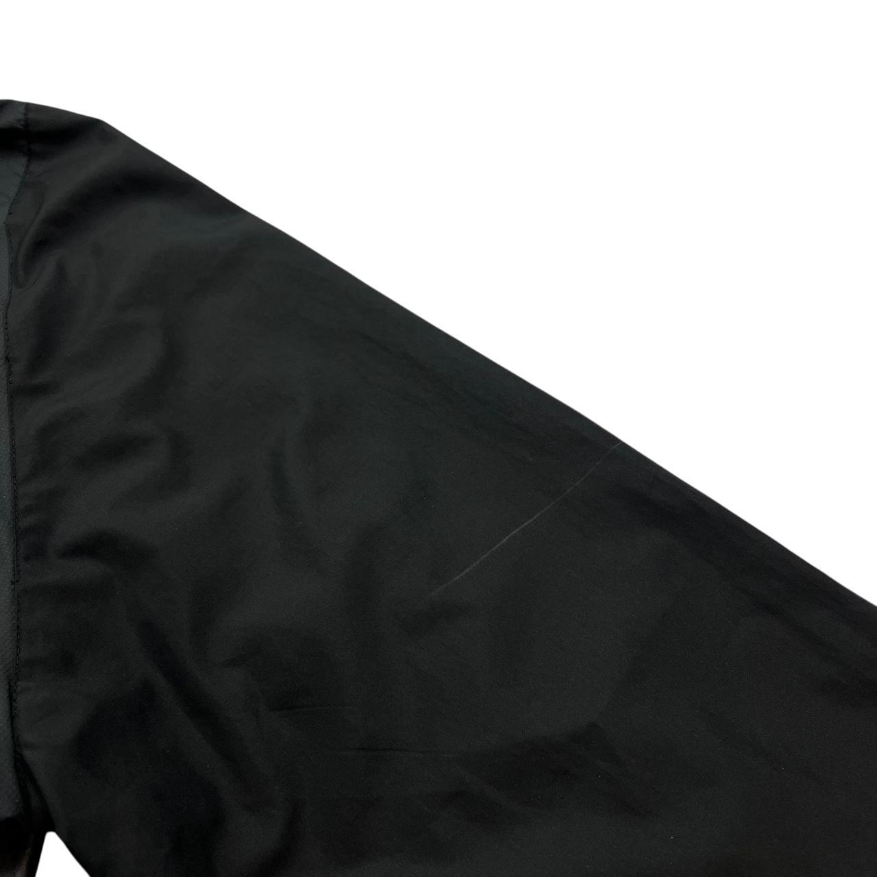 Nike Track Jacket (S)
