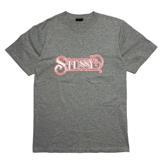 Stussy T-Shirt (S)