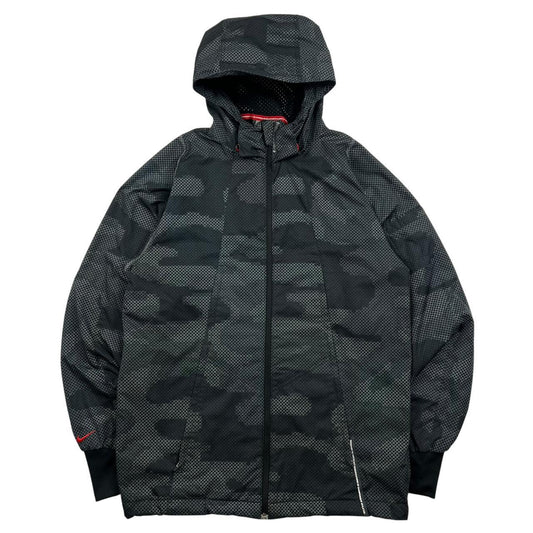 Nike Jacket (S)