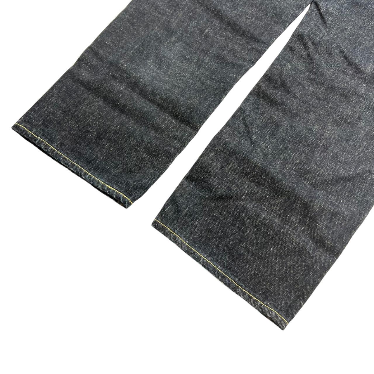 Stussy Jeans (w33)