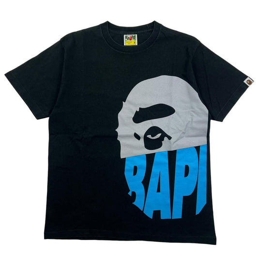 Bape T-Shirt (M)