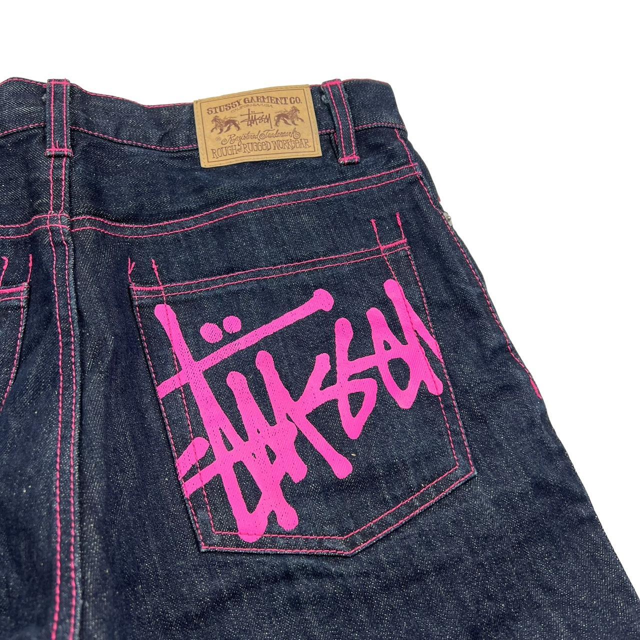 Stussy Shorts (w32)