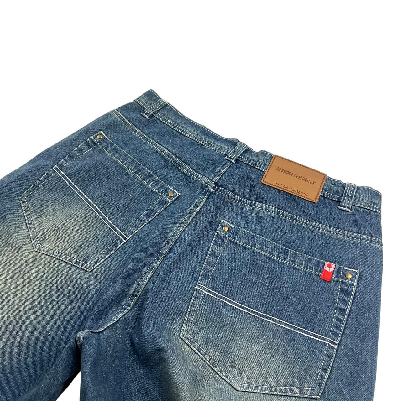 Southpole Jeans (w36)