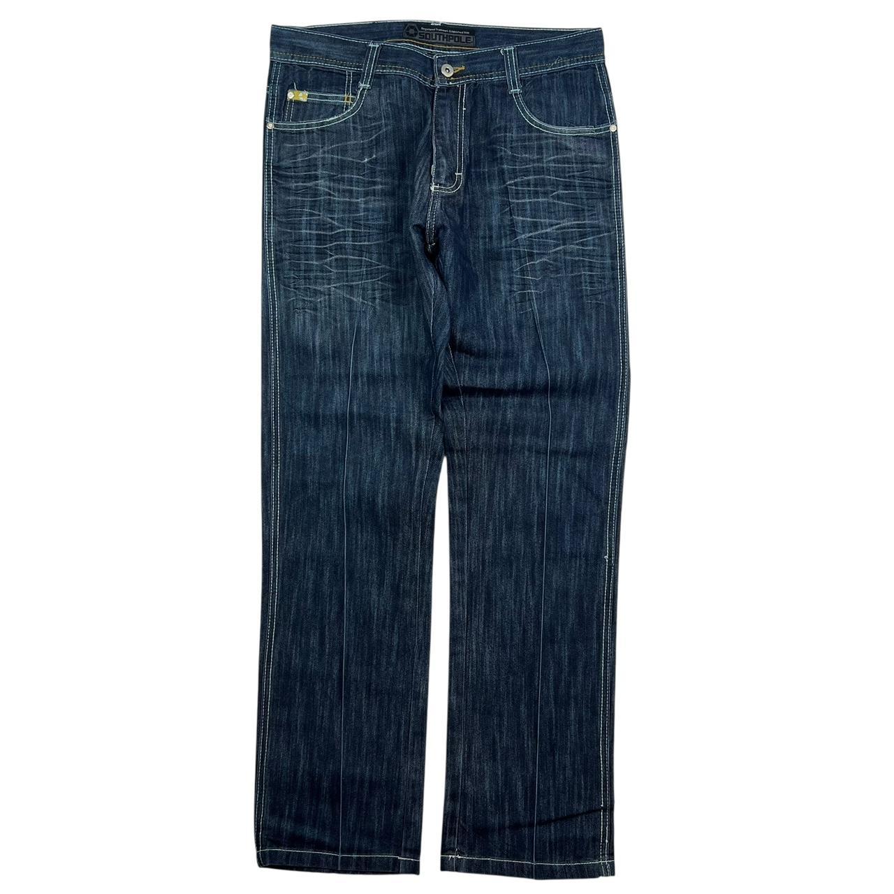 Southpole Jeans (w33)
