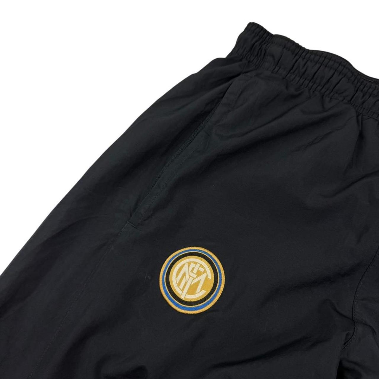 Nike Inter Milan Track Pants (S)