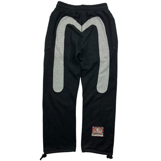 Evisu Joggers (S)