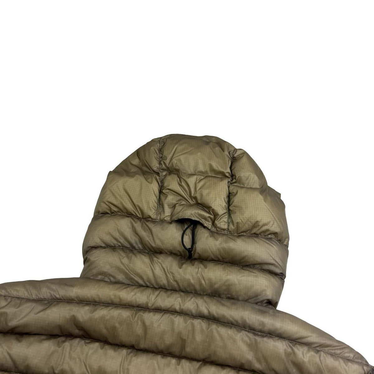 CP Company Jacket (XXL)