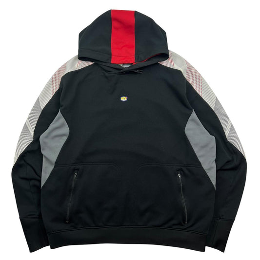 Nike TN Hoodie (XL)