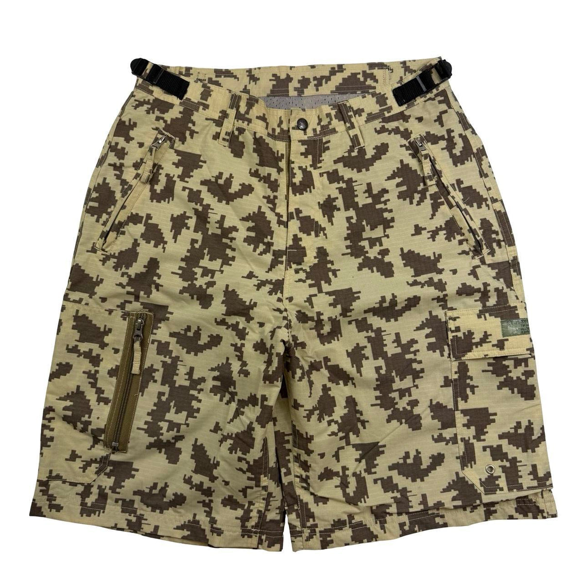 Stussy Shorts (w32)