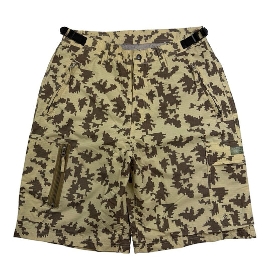 Stussy Shorts (w32)