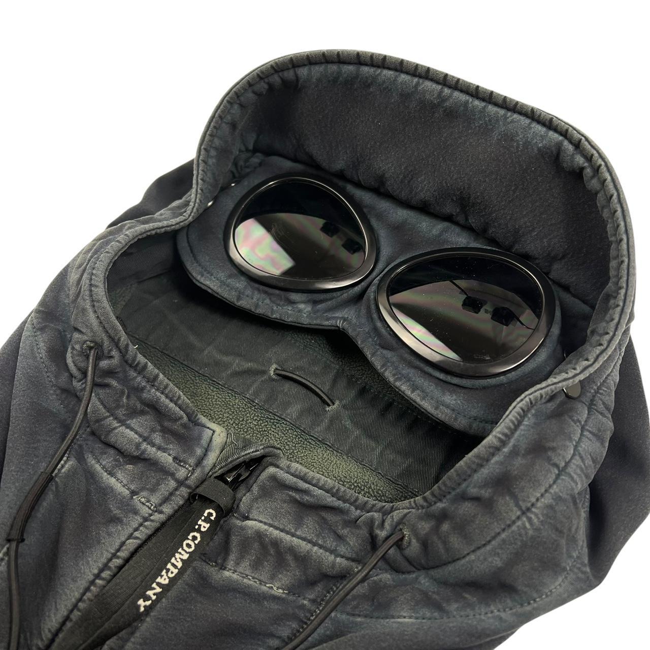 CP Company Jacket (M)