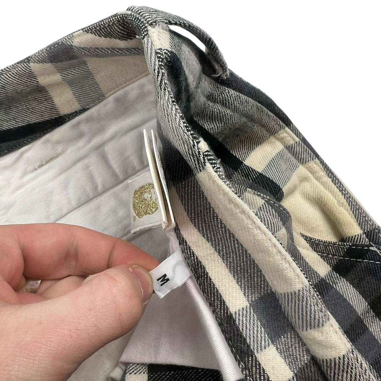 Bape Shorts (w34)