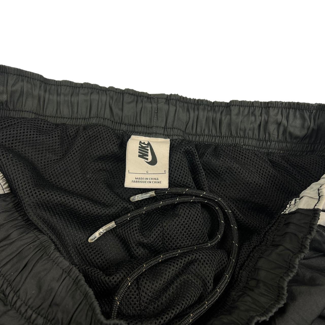Nike TN Track Pants (L)