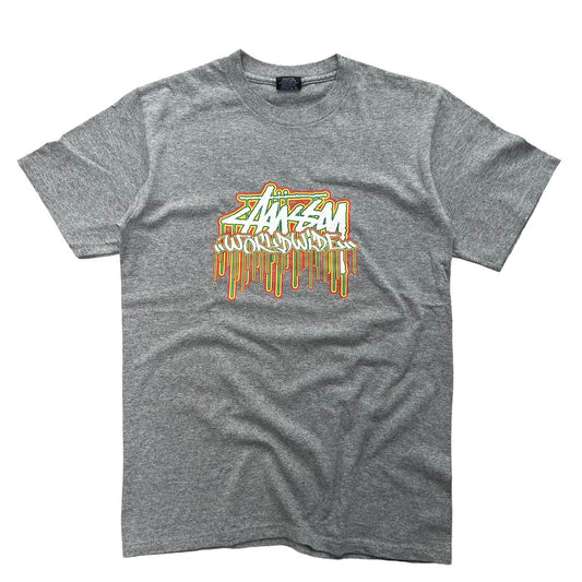 Stussy T-Shirt (S)