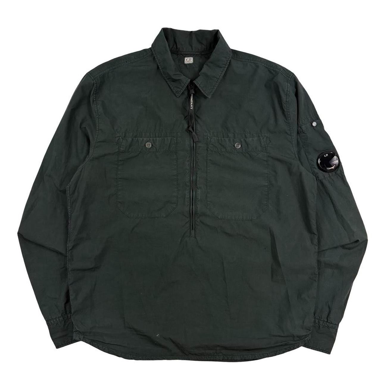 CP Company Jacket (S)