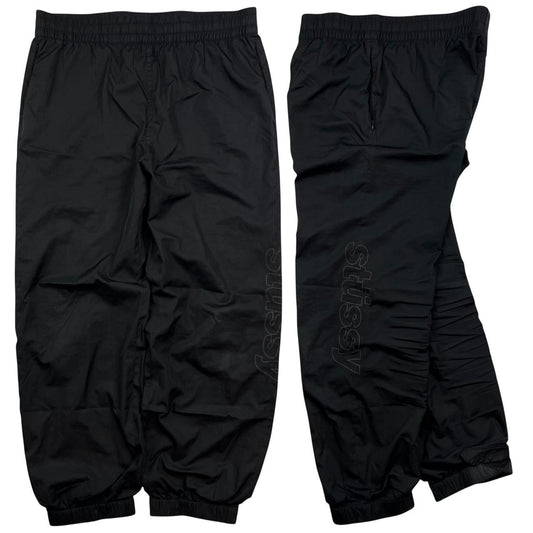 Stussy Track Pants (M)