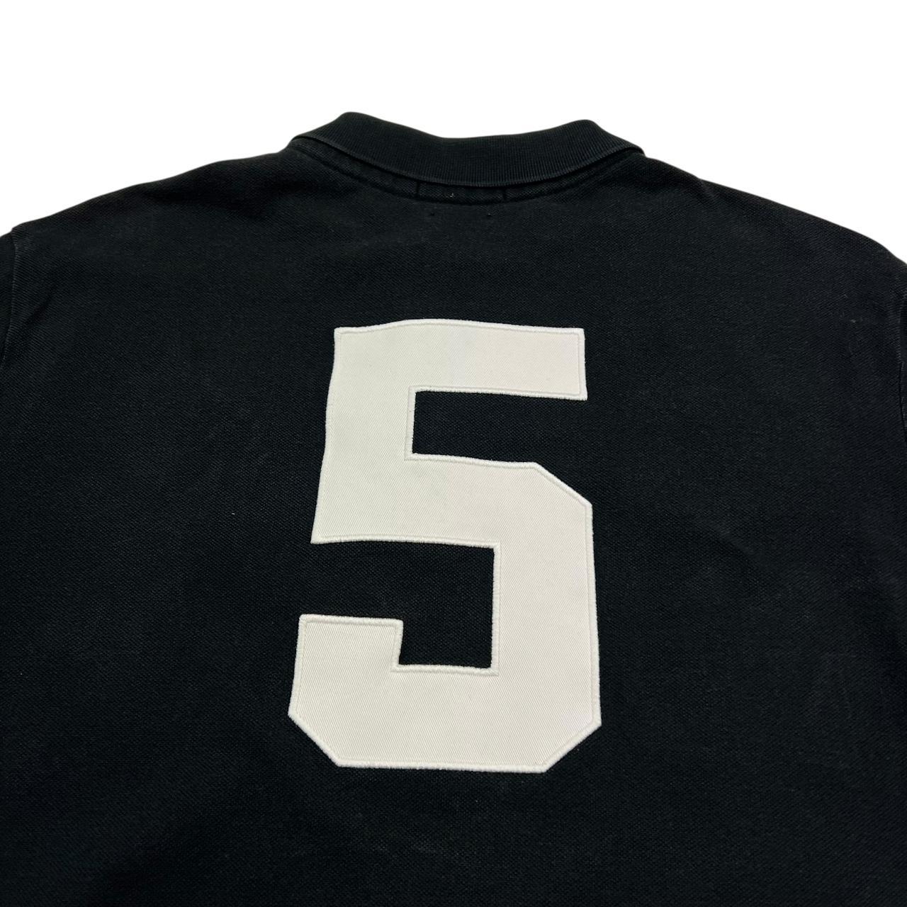 Ralph Lauren Polo Shirt (L)