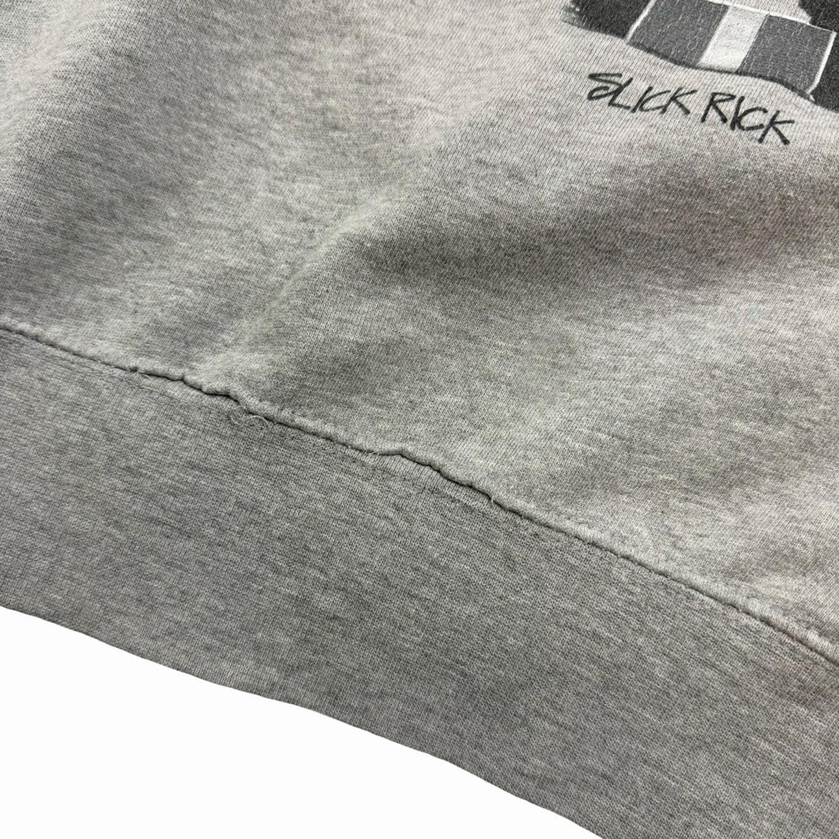 Stussy Sweatshirt (S)