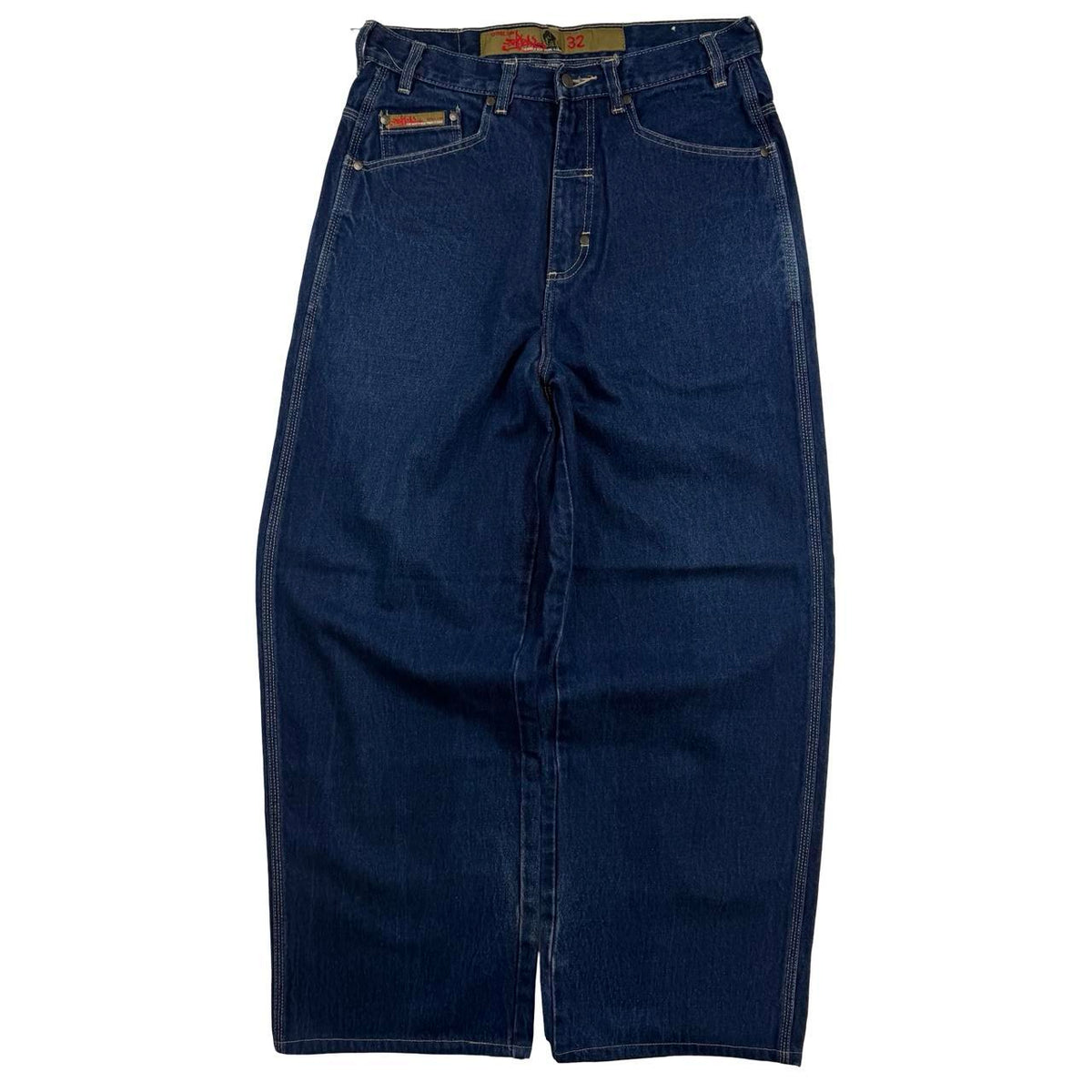 Tribal Gear Jeans (w32)