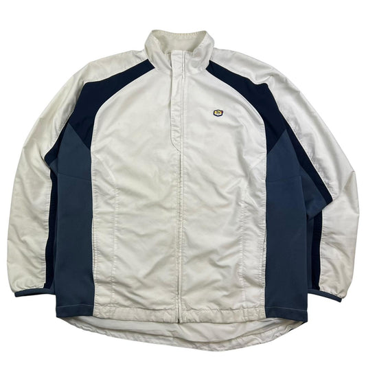 Nike TN Track Jacket (XL)
