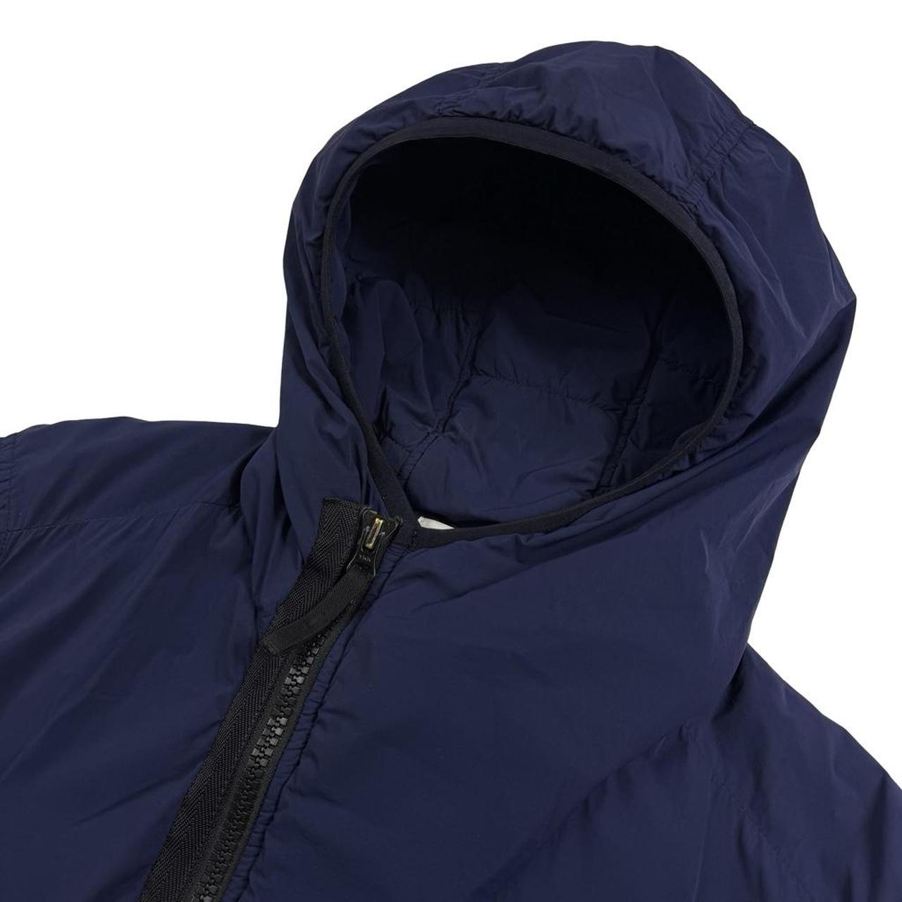 Stone Island Jacket (S)