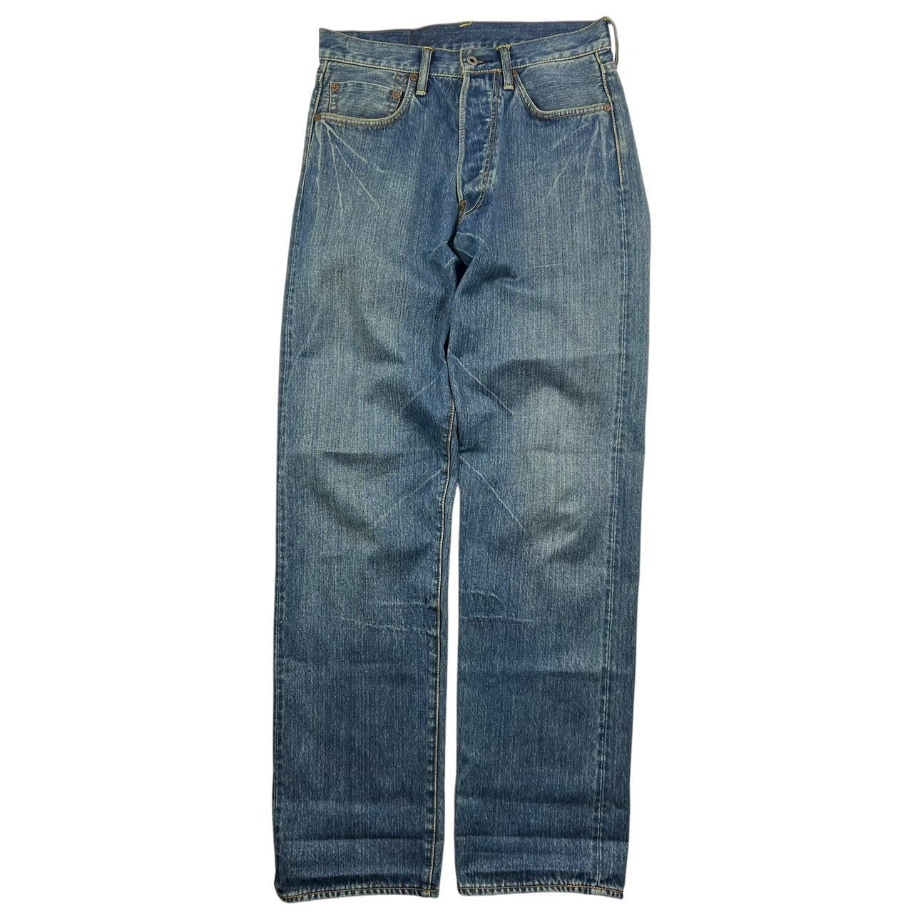 Evisu Jeans (w30)