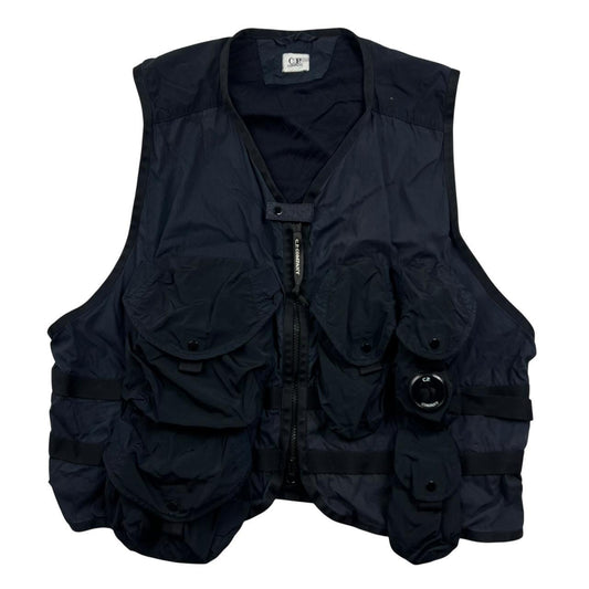 CP Company Gilet (L)