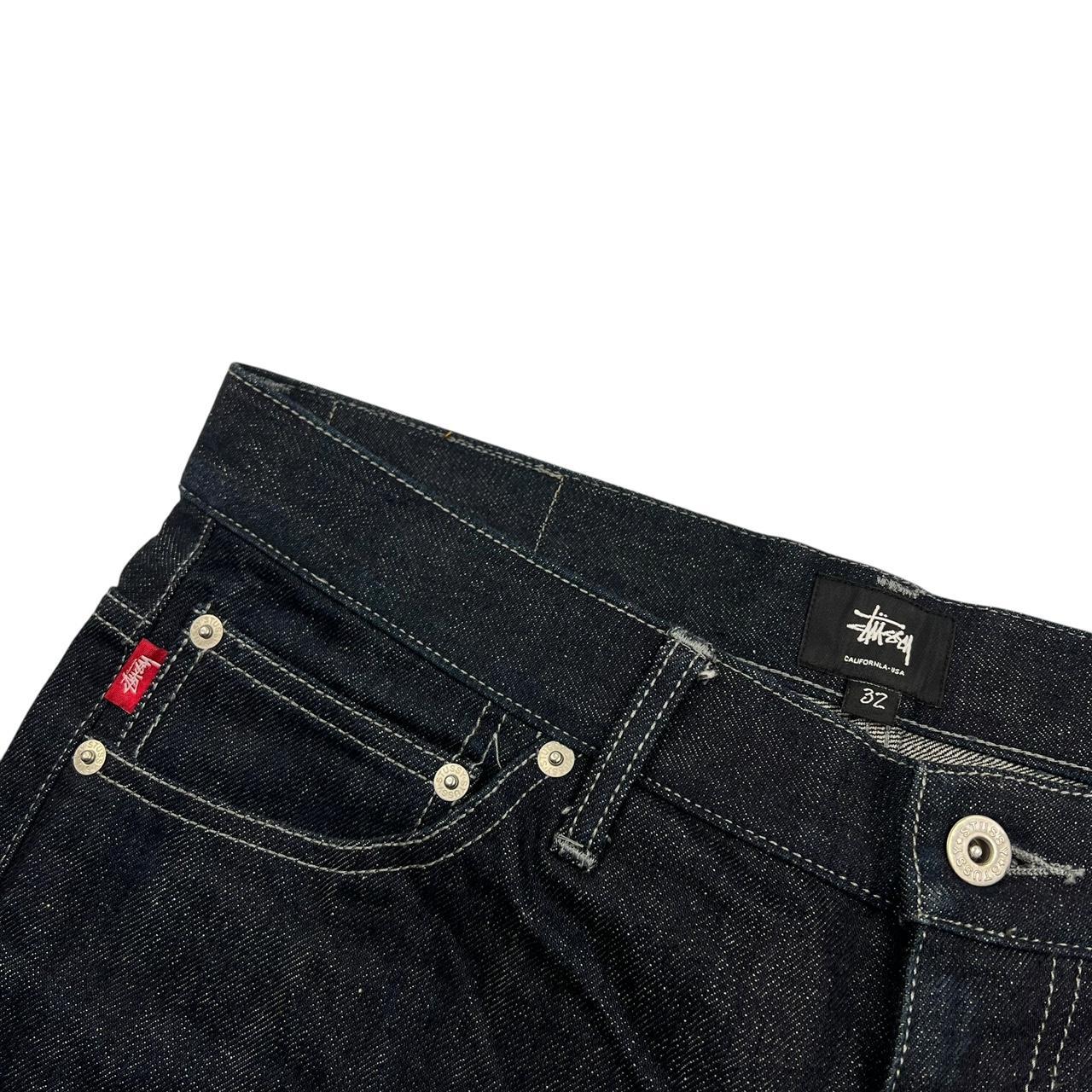Stussy Shorts (w34)