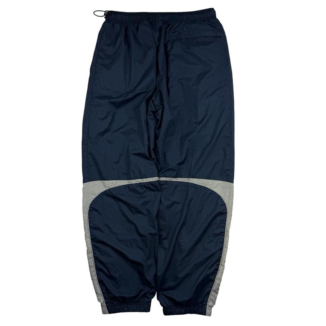 Nike Shox Track Pants (XL)