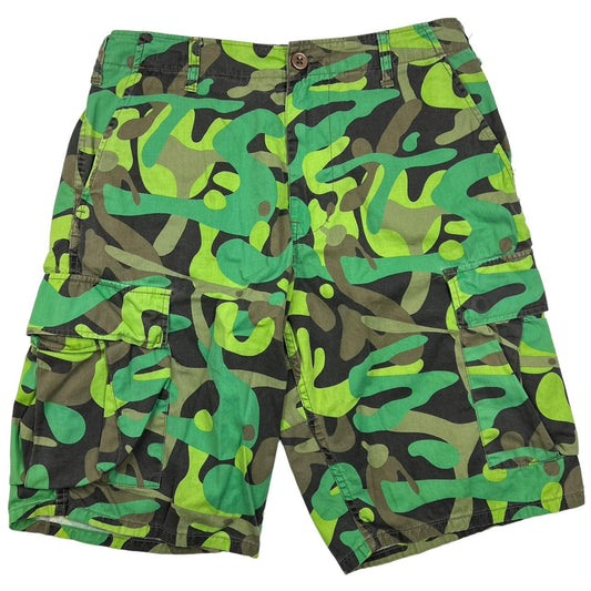 Stussy Shorts (w34)