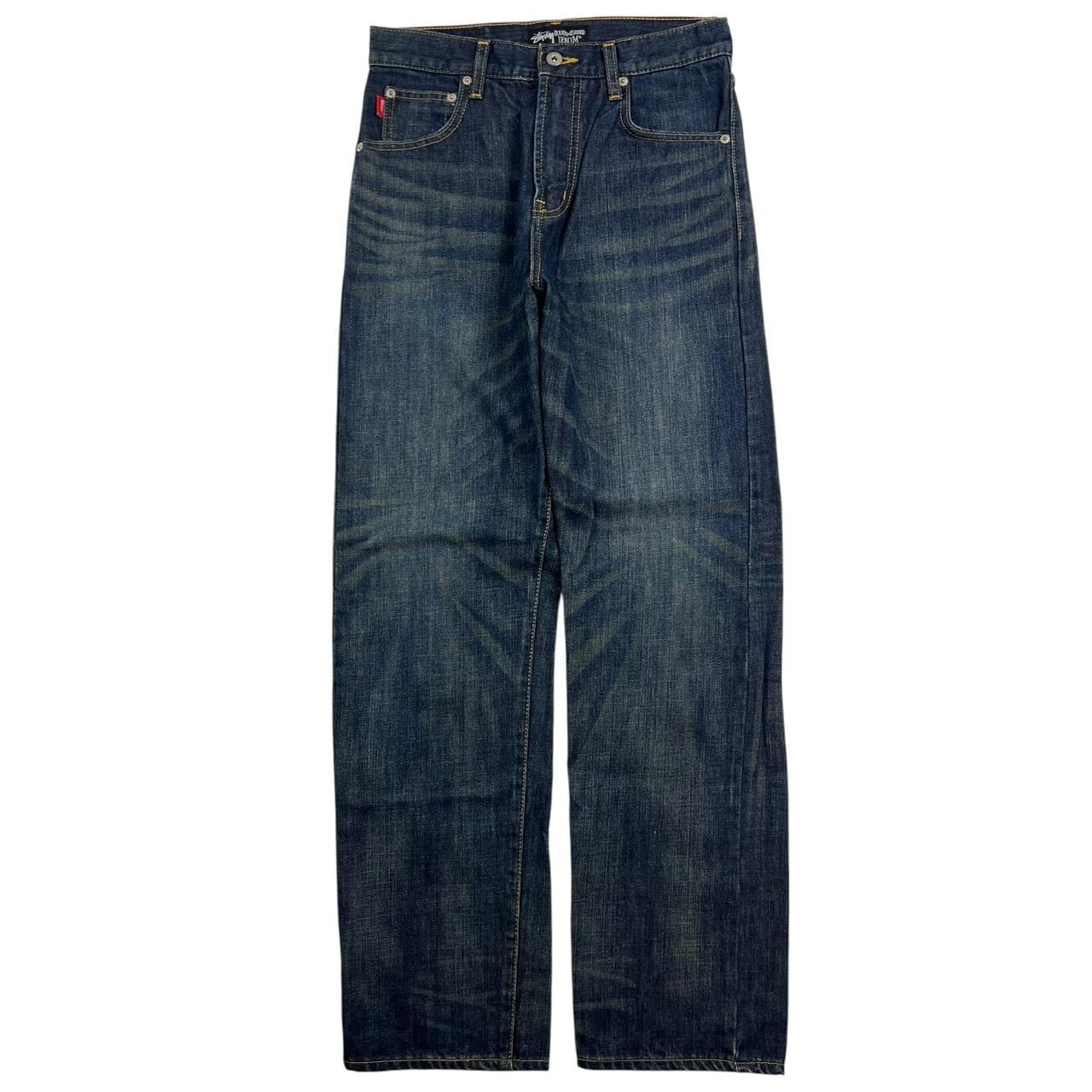 Stussy Jeans (w29)