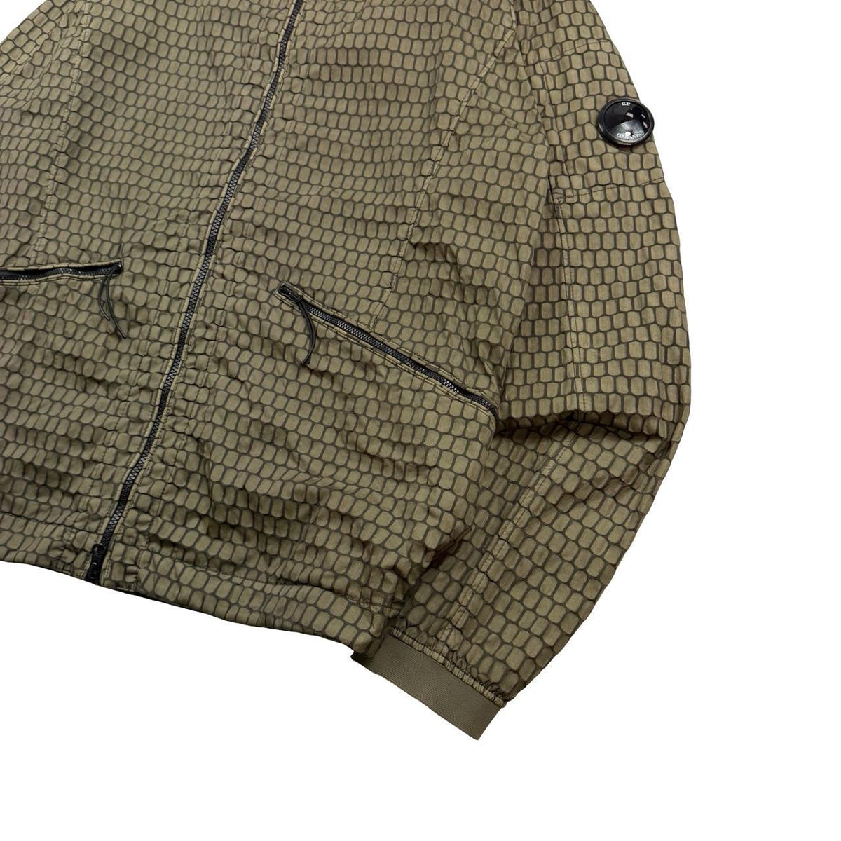 CP Company Jacket (L)