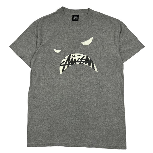 Stussy T-Shirt (M)