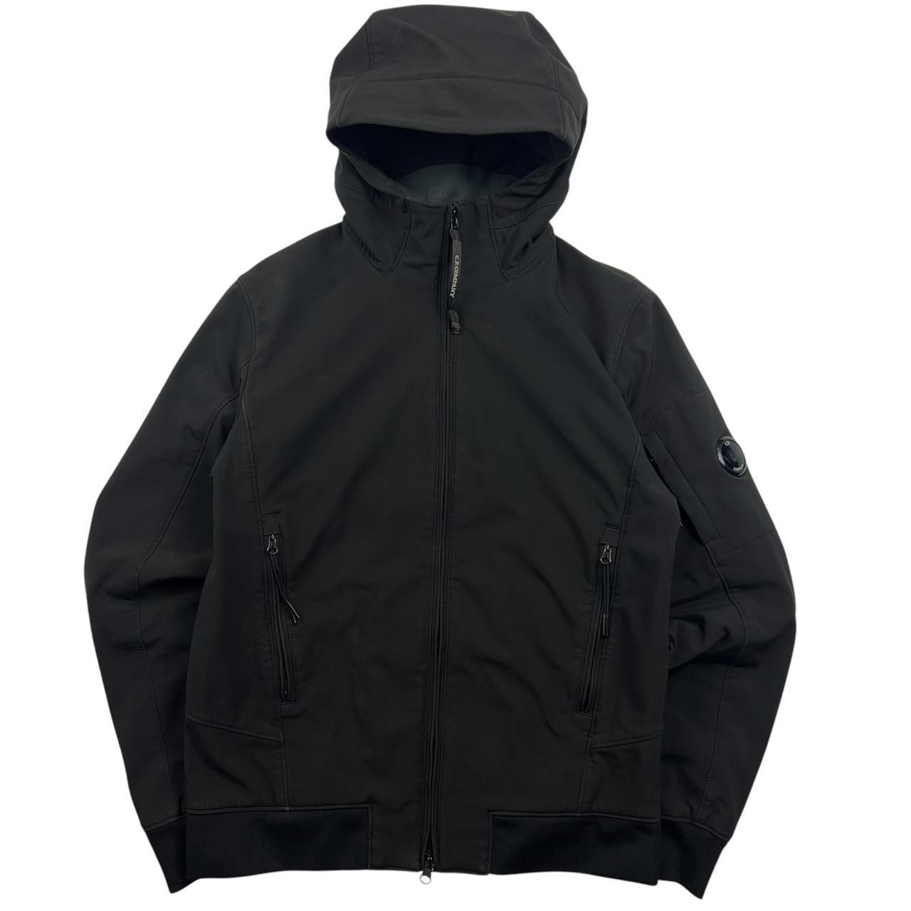 CP Company Jacket (S)