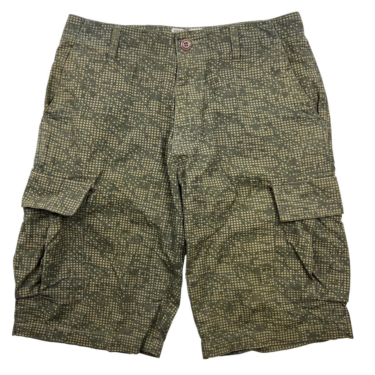 Stussy Shorts (w34)