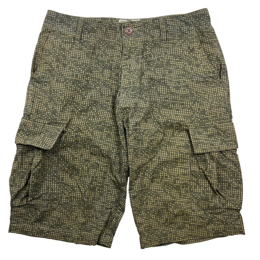 Stussy Shorts (w34)