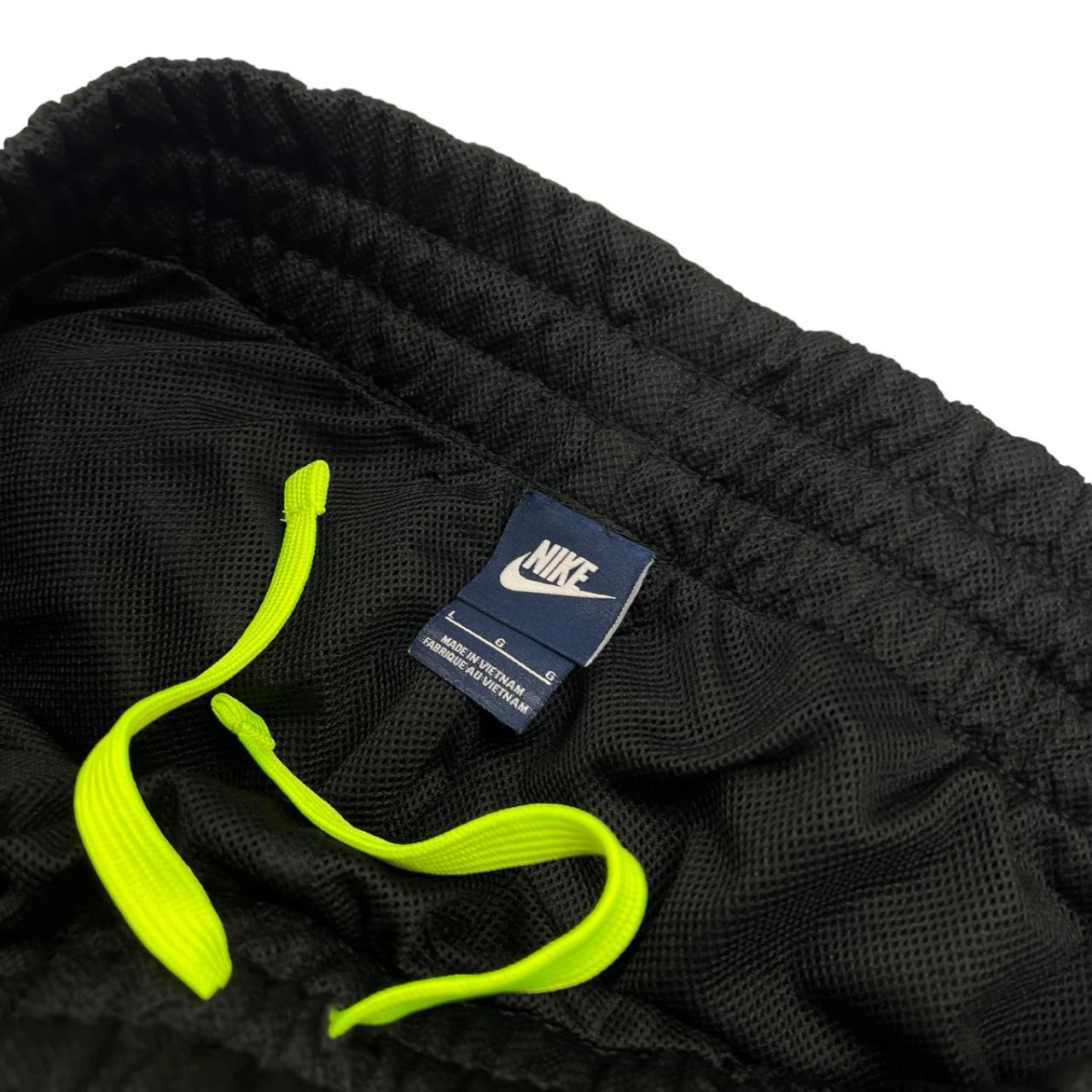 Nike Track Pants (L)