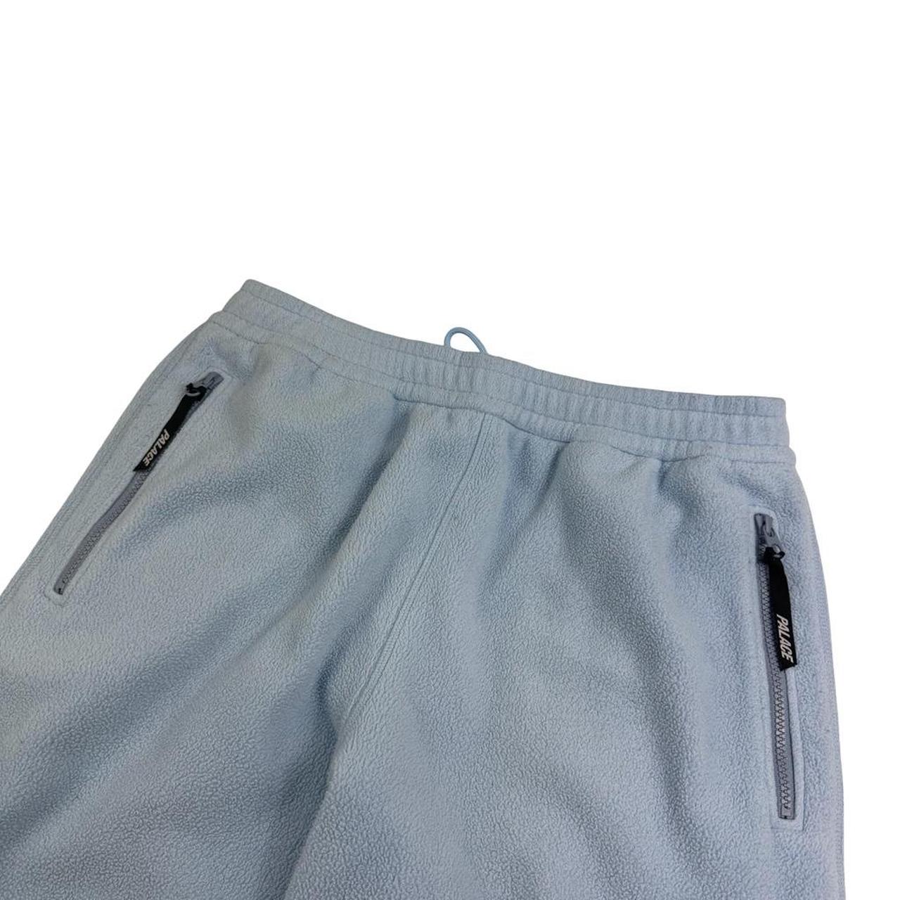 Palace Joggers (L)