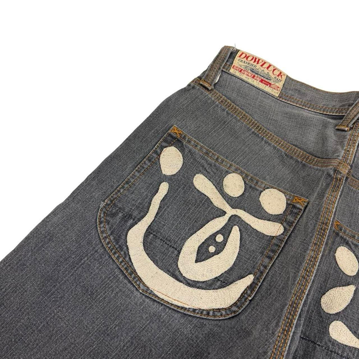 Evisu Jeans (w31)