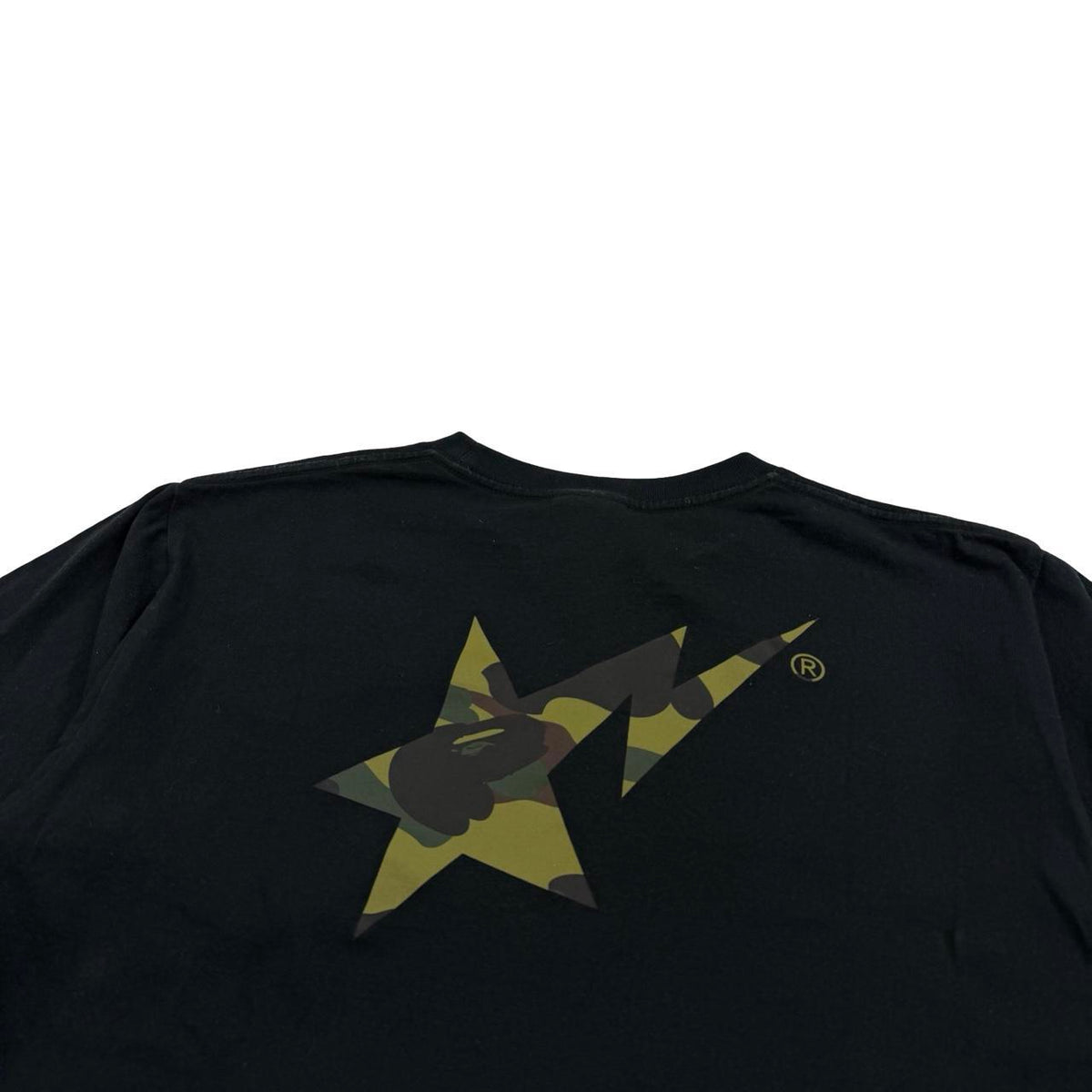 Bape T-Shirt (M)