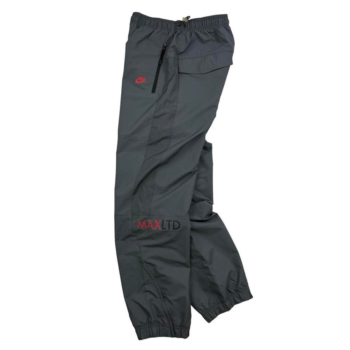Nike LTD Track Pants (S)