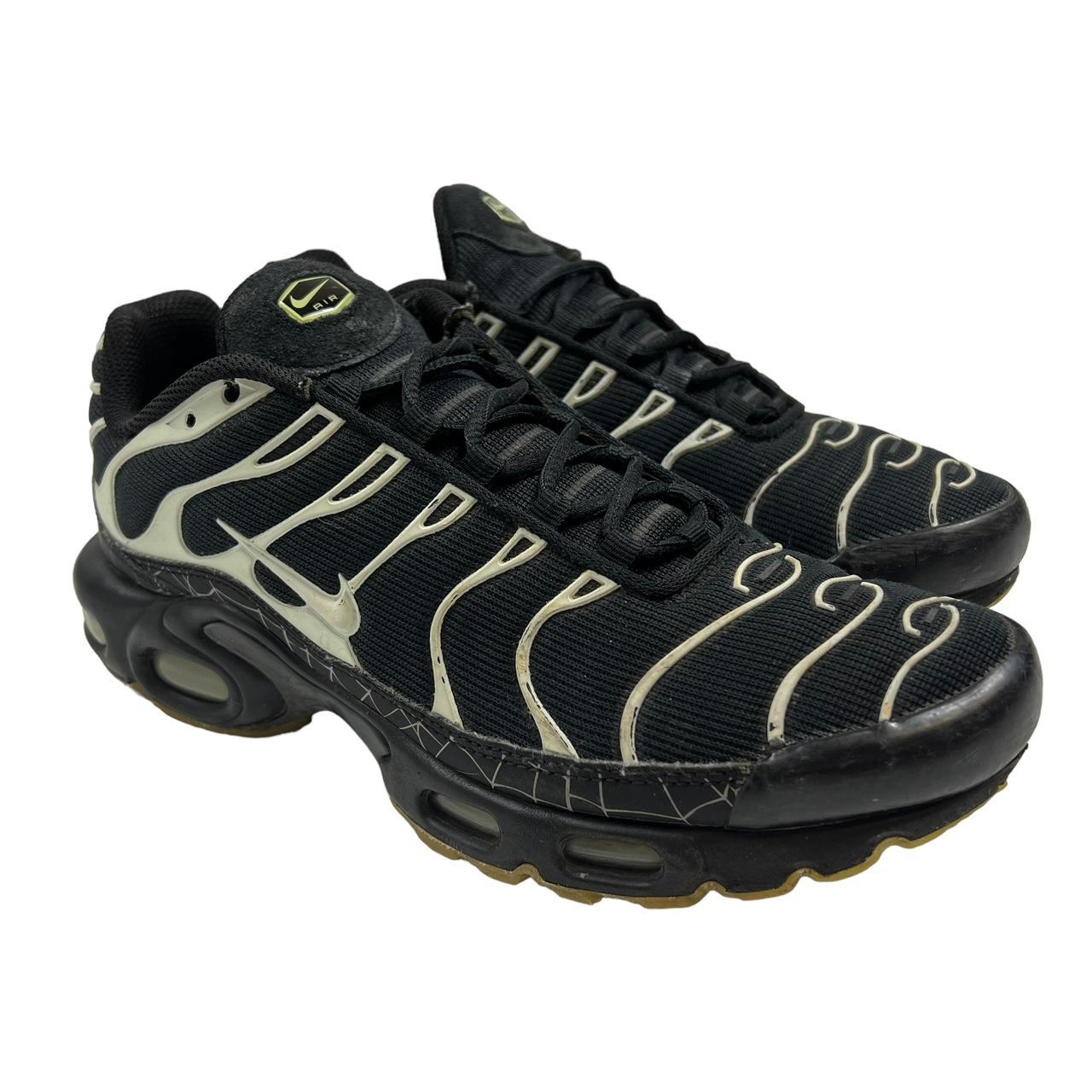 Nike TN Spider Web (uk 7)