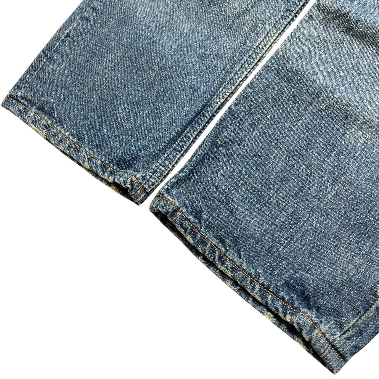 Karakuri Jeans (w30)