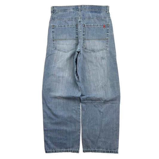 Southpole Jeans (w32)
