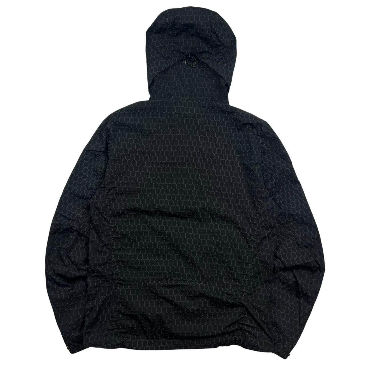 CP Company Jacket (M)