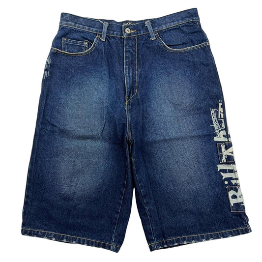 Billabong Shorts (w32)
