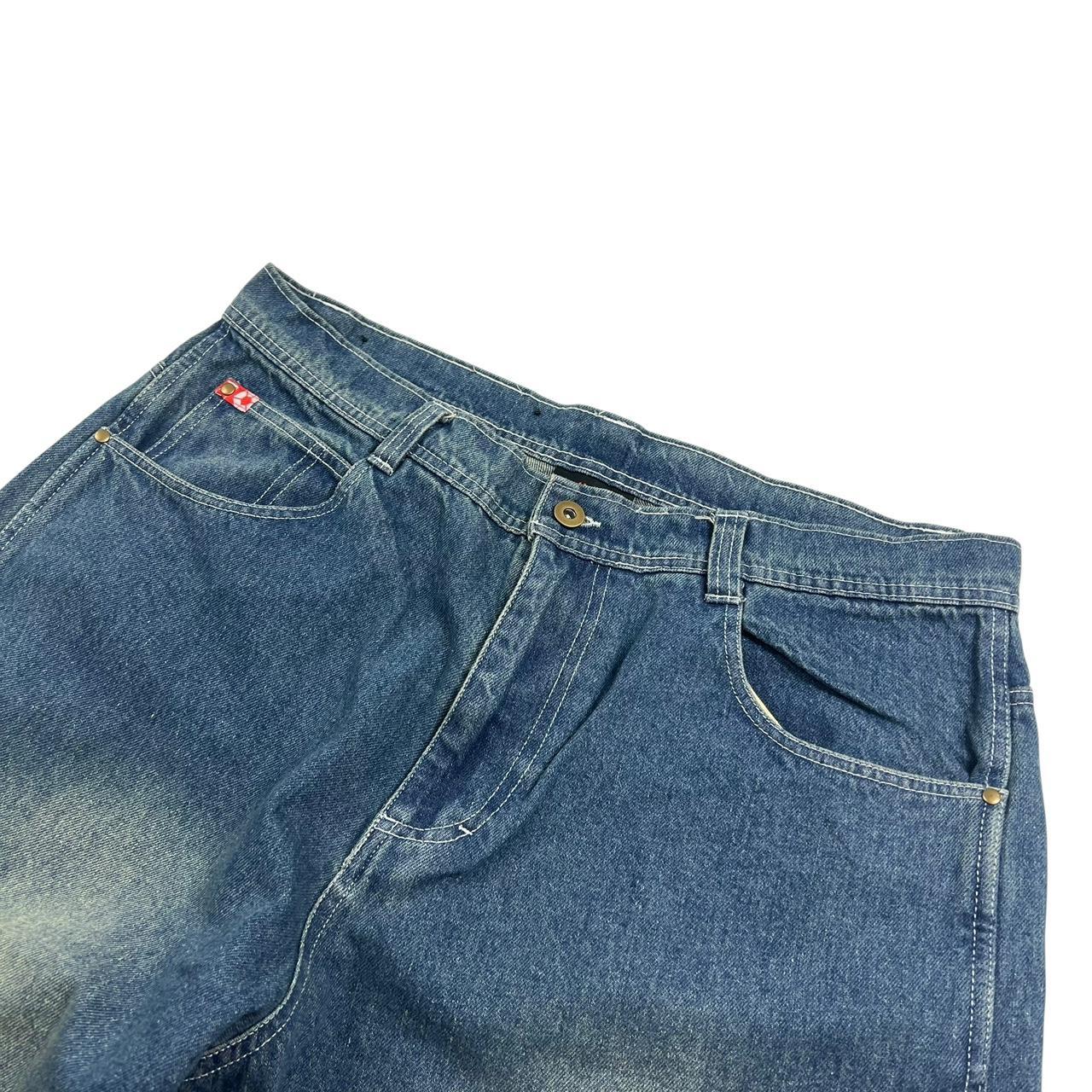 Southpole Jeans (w36)