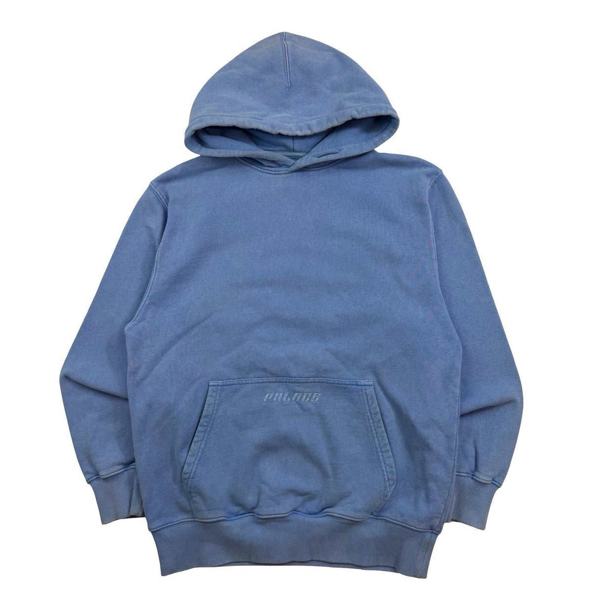Palace Hoodie (S)