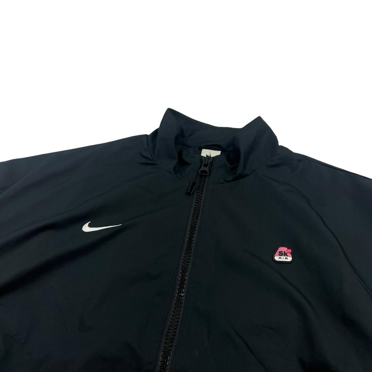 Nike Skepta Track Jacket (L)