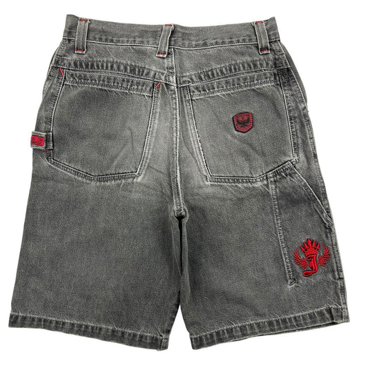 Jnco Shorts (w31)